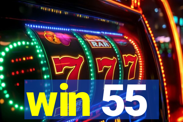 win 55